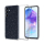 Etui do telefonów Spigen Liquid Crystal do Samsung Galaxy A55 5G Glitter Crystal